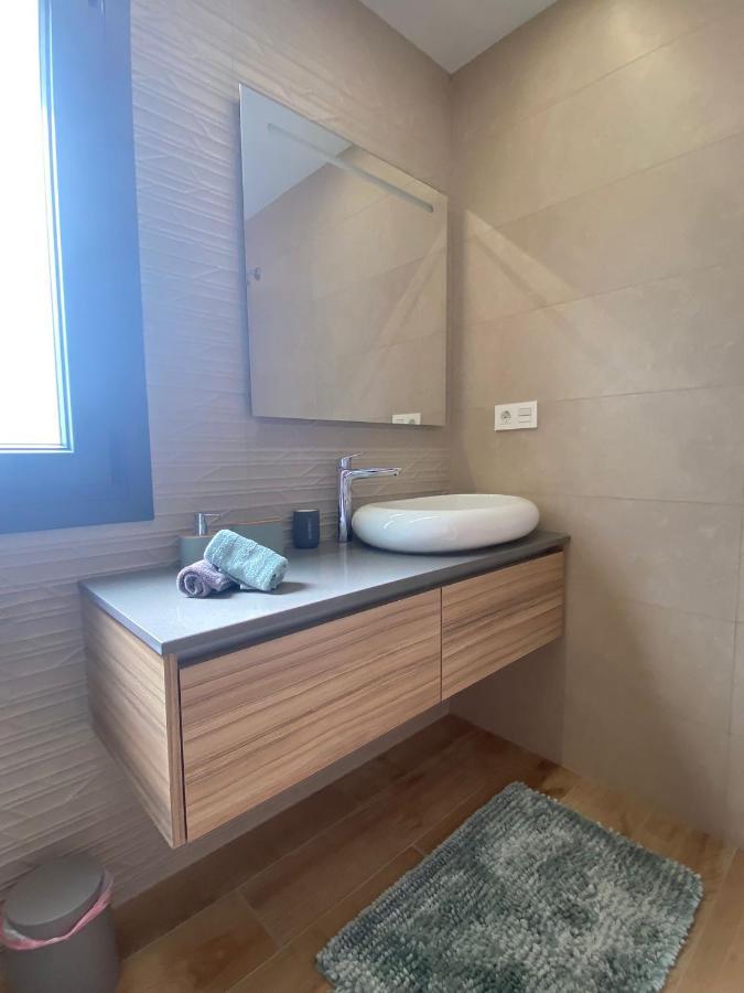 Alegriavilla - Luxe Villa