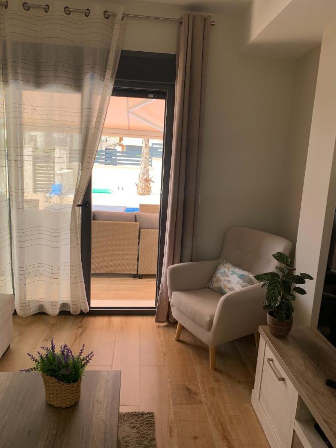 Villa Alegriavilla - Luxe Alicante