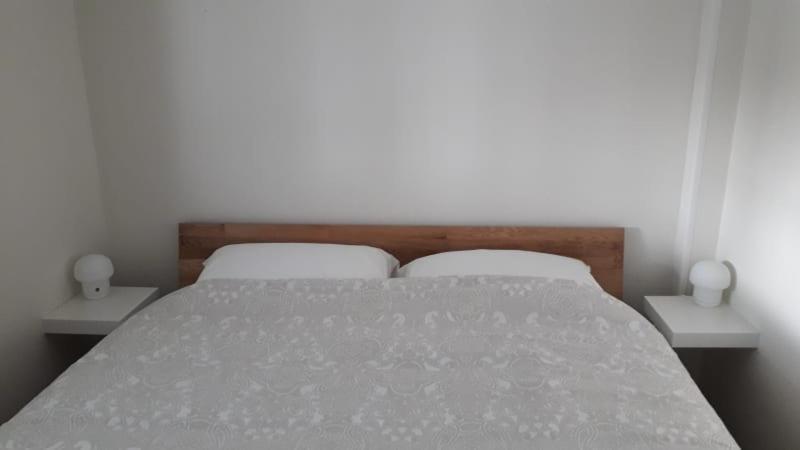 Eco Costa Blanca Alicante