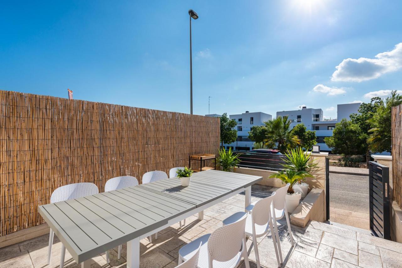 Micasaessucasa Vakantiehuis *