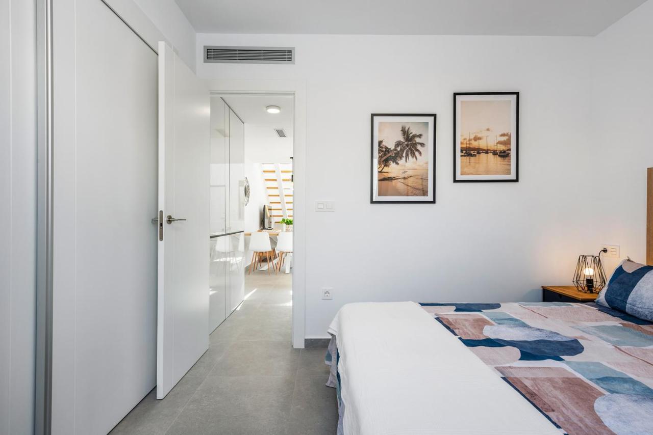 Vakantiehuis Micasaessucasa