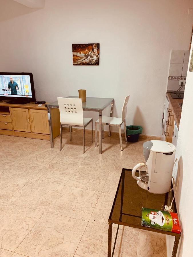 Appartement Golf Mirador Alicante