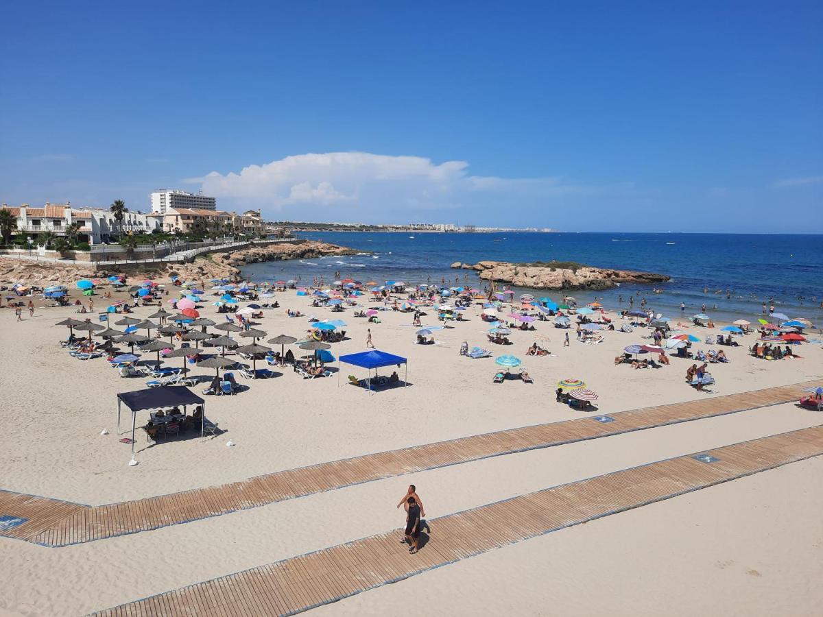 Micasaessucasa Alicante