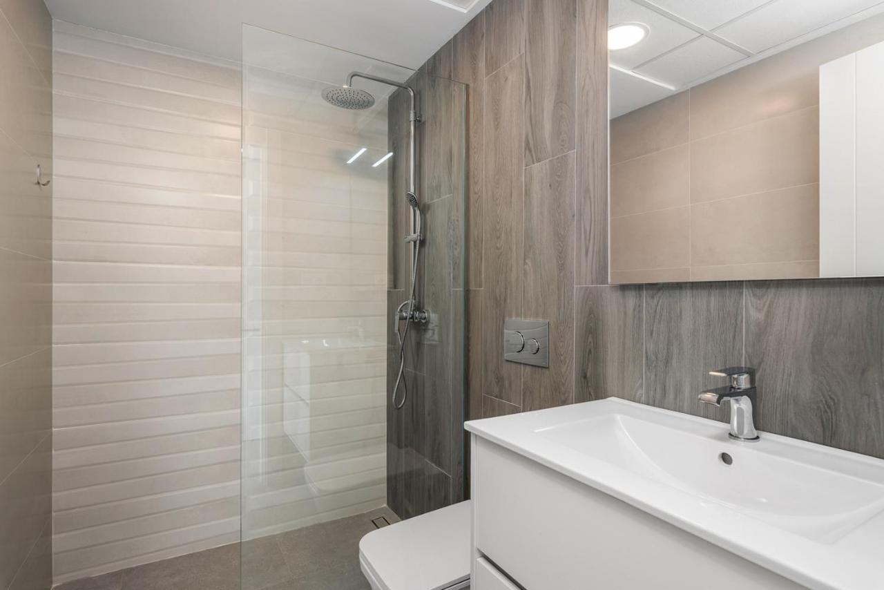 Vakantiehuis Micasaessucasa