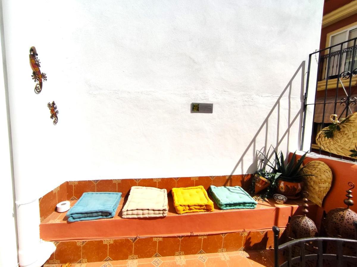 Casita Santa Barbara - *