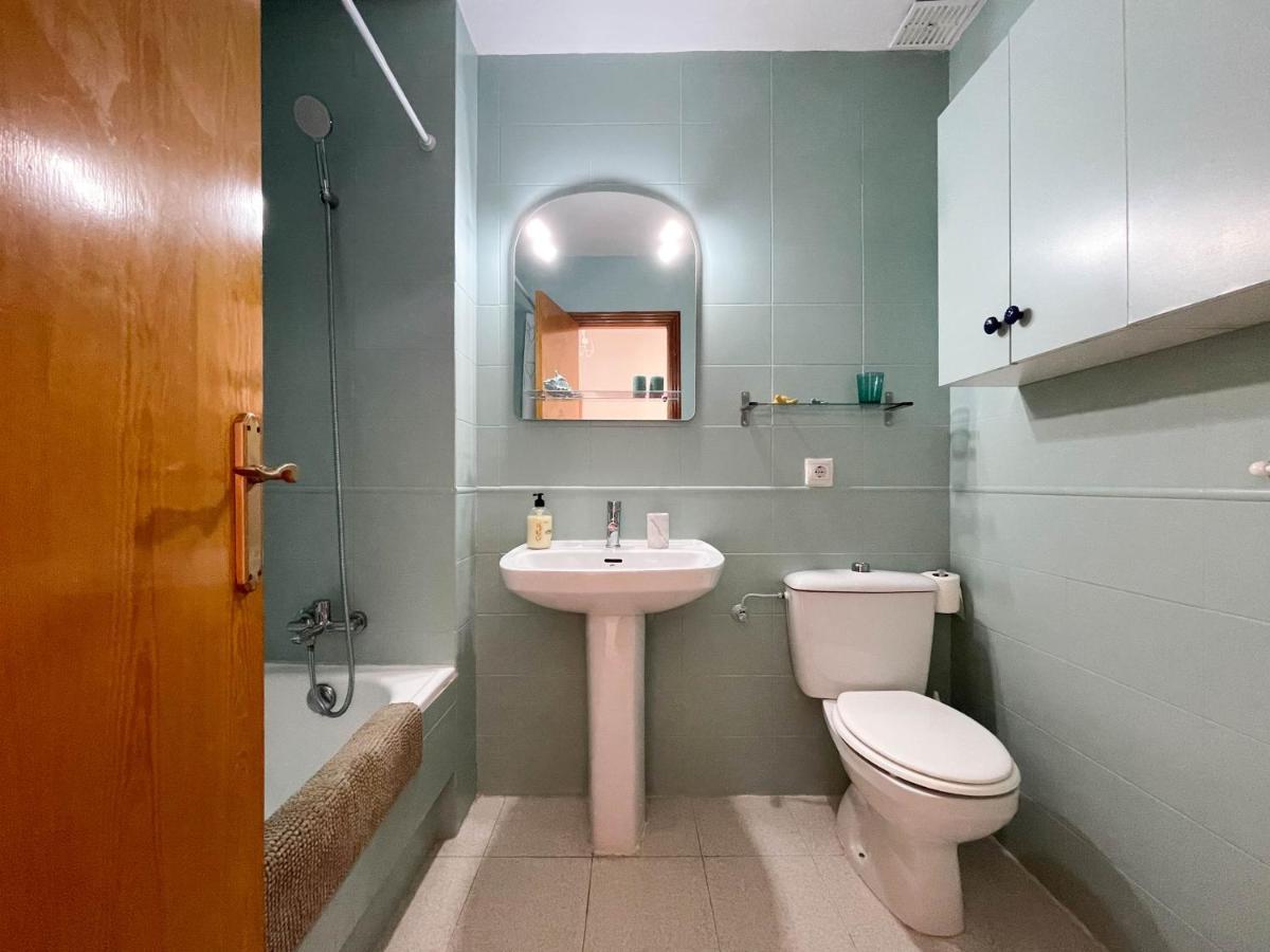 Casa Maravillas. Un Lugar Unico Desconectar Alicante