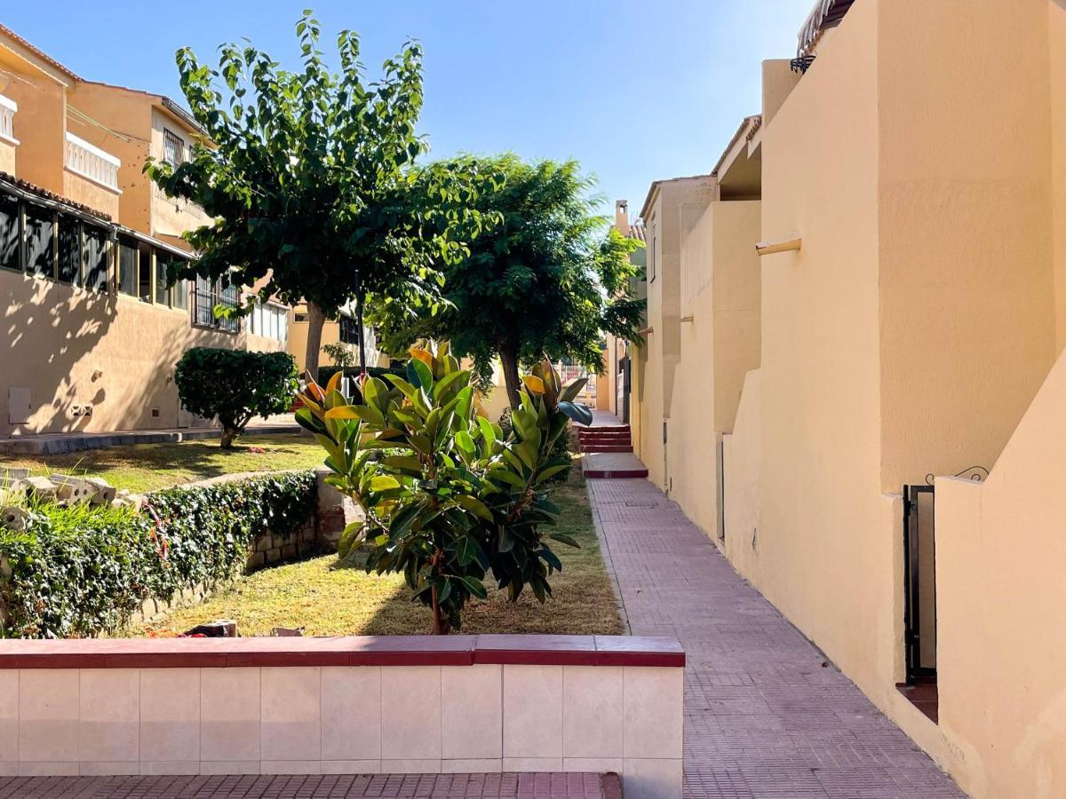 Vakantiehuis Casa Maravillas. Un Lugar Unico Desconectar *