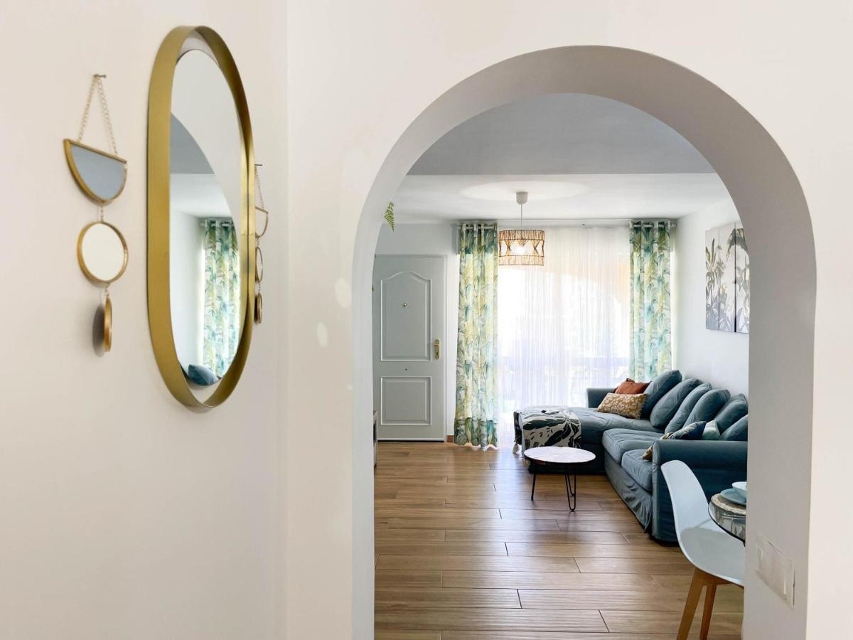 Casa Maravillas. Un Lugar único Desconectar Сasa de vacaciones