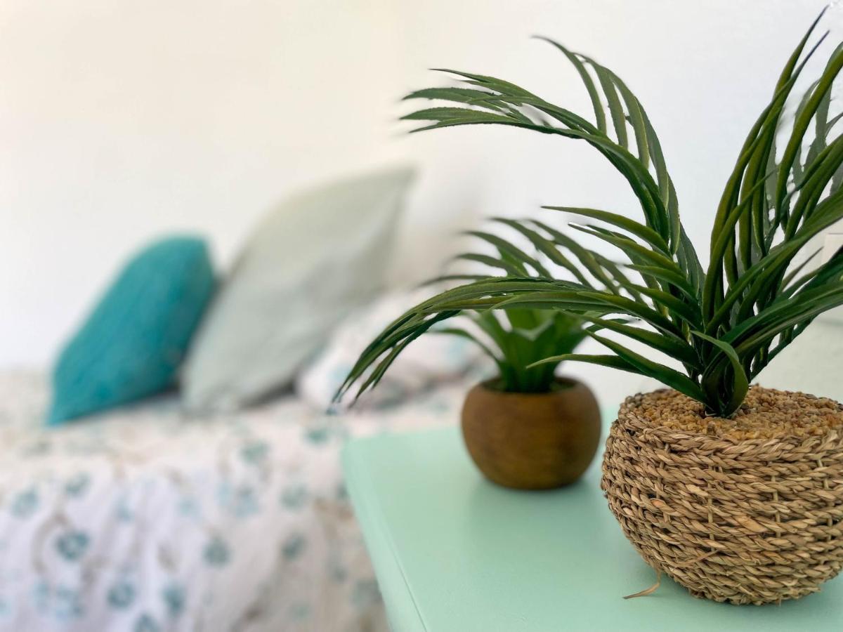 Vakantiehuis Casa Maravillas. Un Lugar Unico Desconectar Alicante
