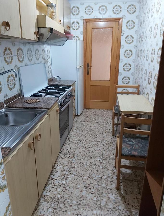 Sidi Ifni 7-9-1 *