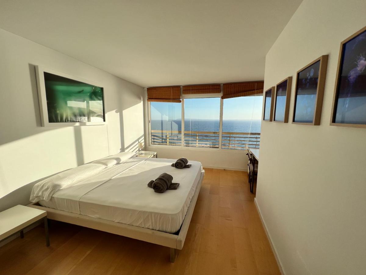 Beach & Chic Cabo Huertas