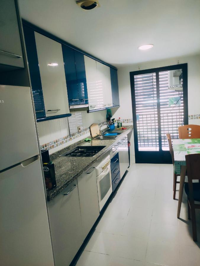 Habitación Con Baño Privado *