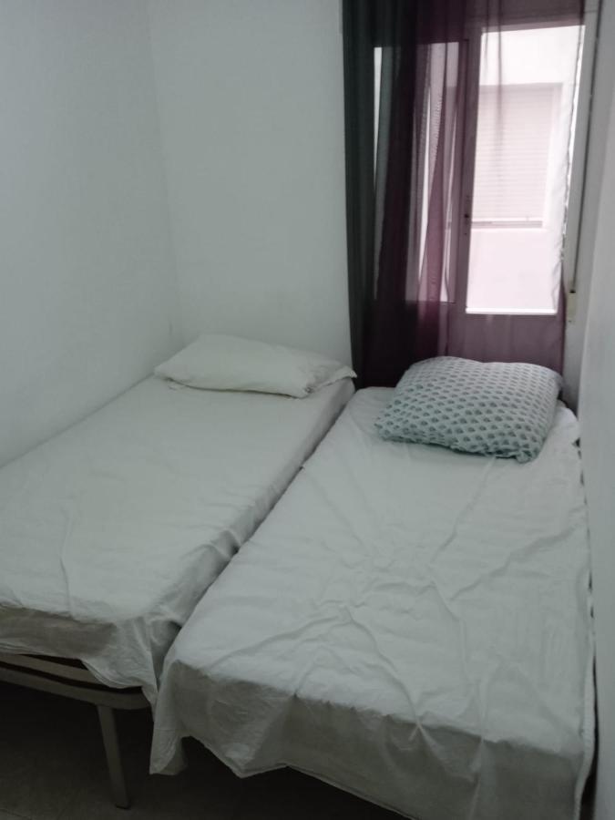 Homestay In