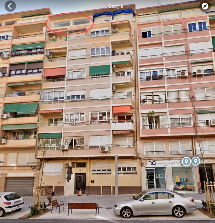 Apartment Le Montemar