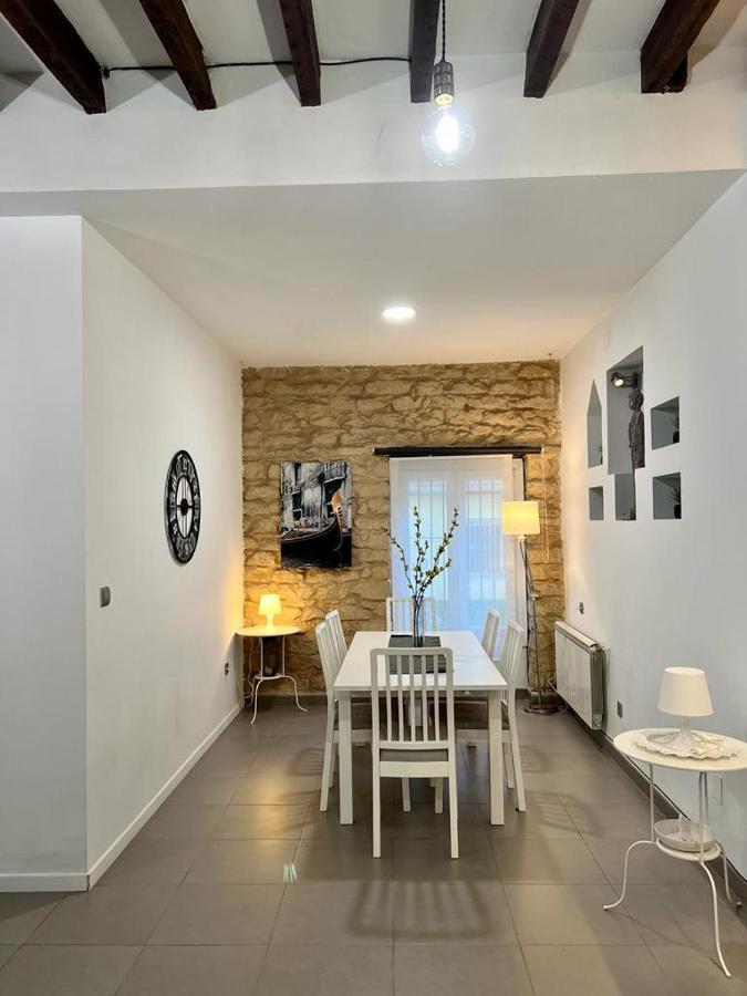 Glp Downtown Apartment Alicante