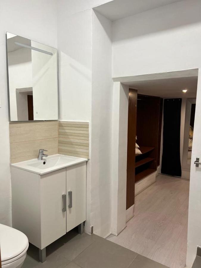 Glp Downtown * Alicante