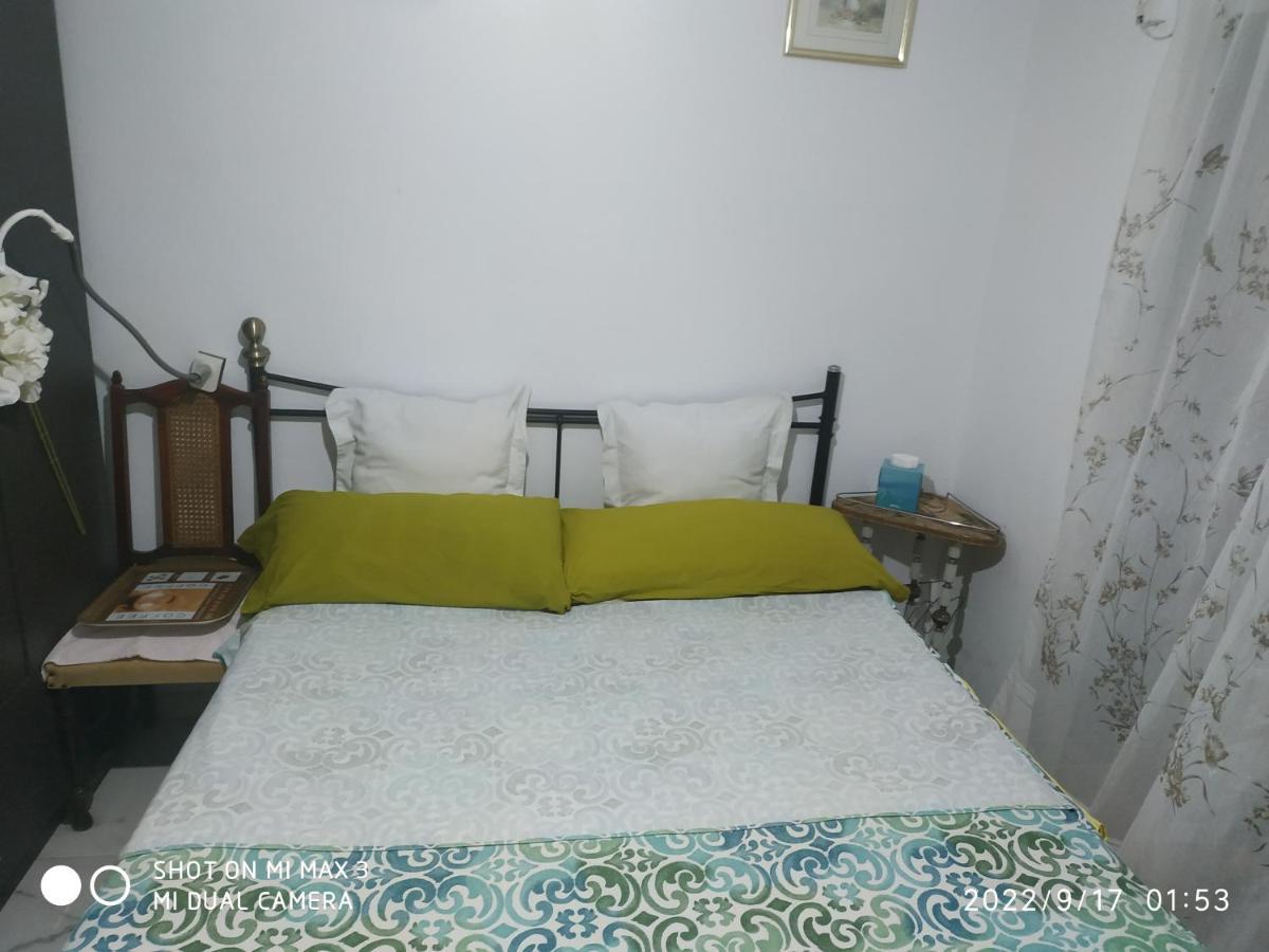 Homestay Corner