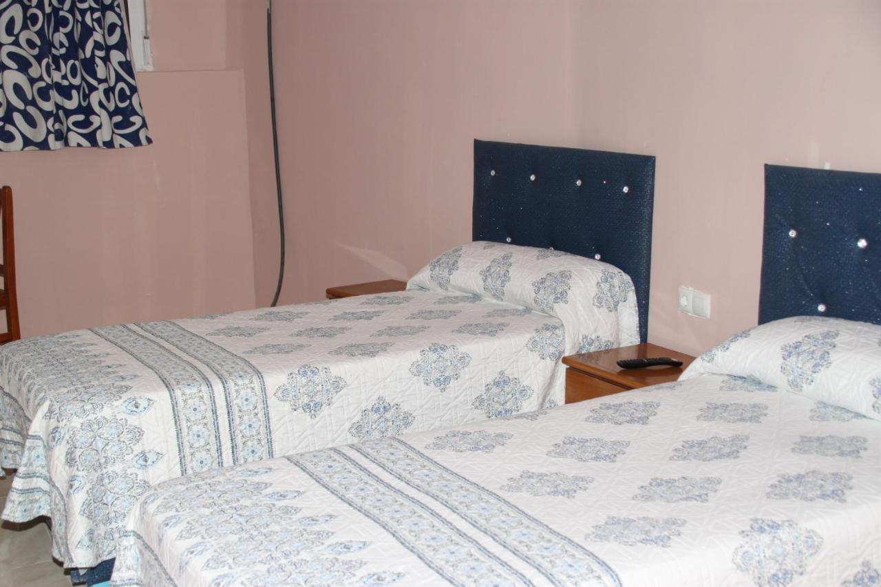 La Lambra Azul Hotel Alicante