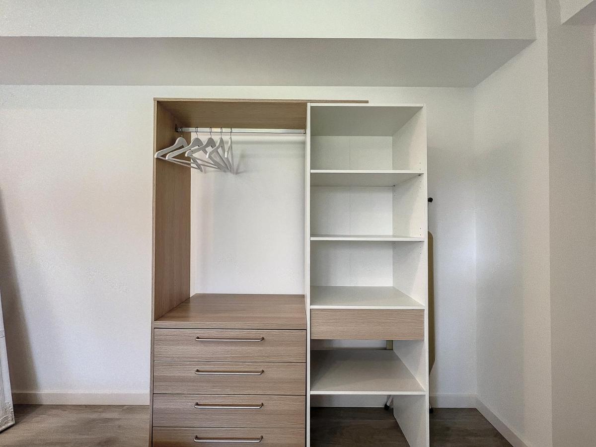 Apartment Cerca Del Mar *