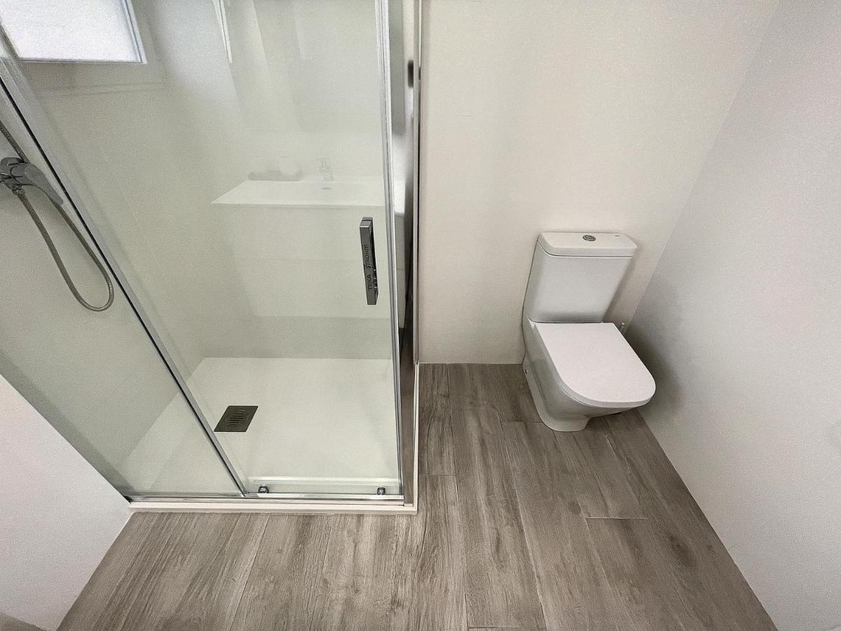 Apartment Cerca Del Mar Alicante