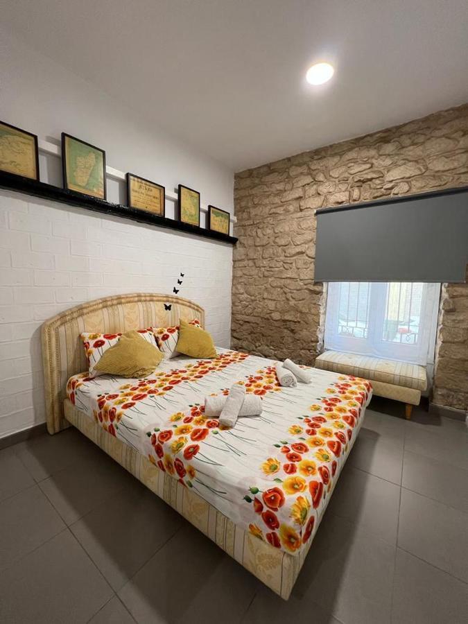 Glp Downtown Alicante