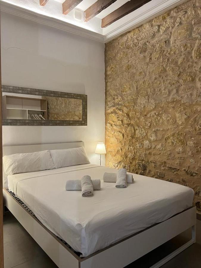 Apartment Glp Downtown *