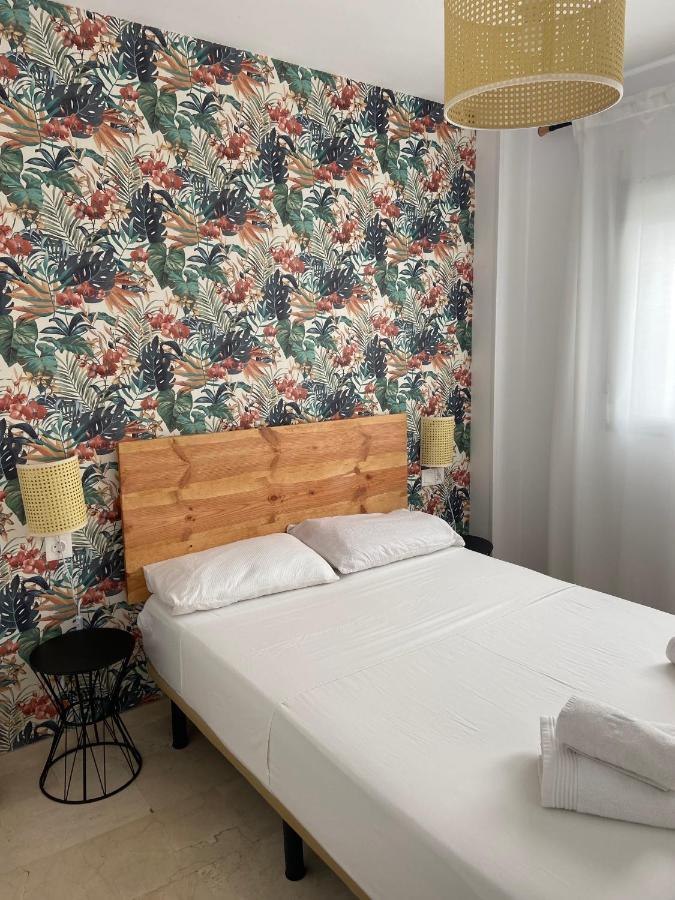 Charlot Center I Apartment *