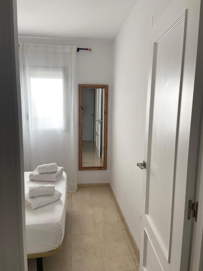 Apartment Charlot Center I *