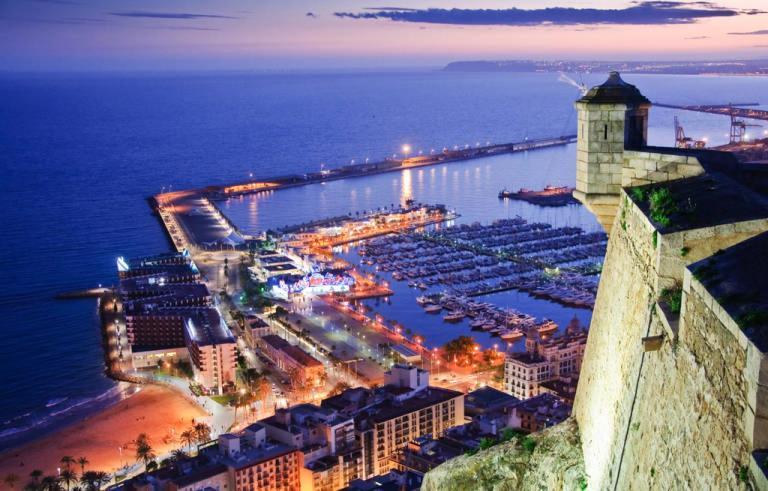 Apartamento Ap Turist Velázquez *