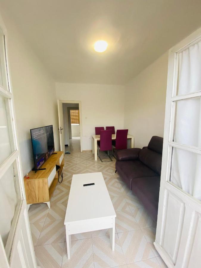 Apartamento Princesa Mercedes * Alicante
