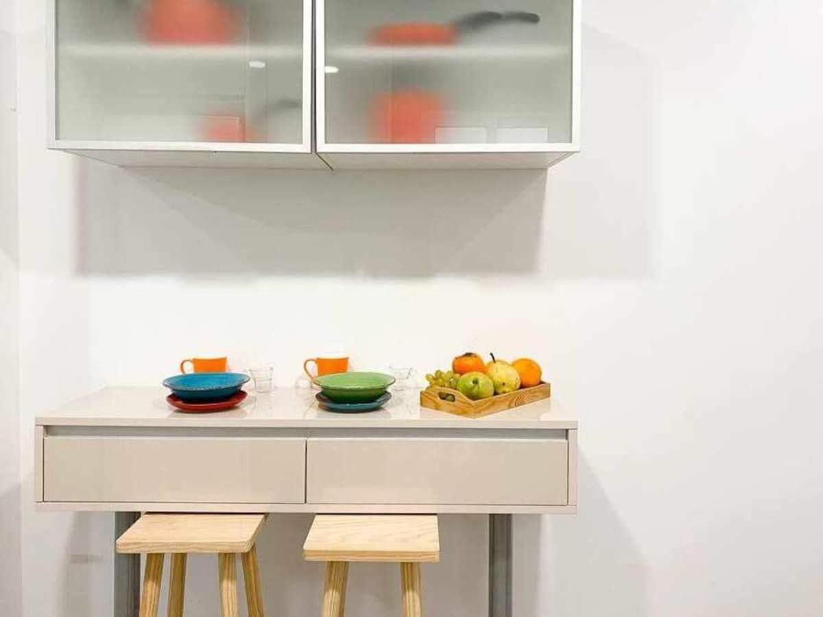 Centro Historico - Playa Appartement *