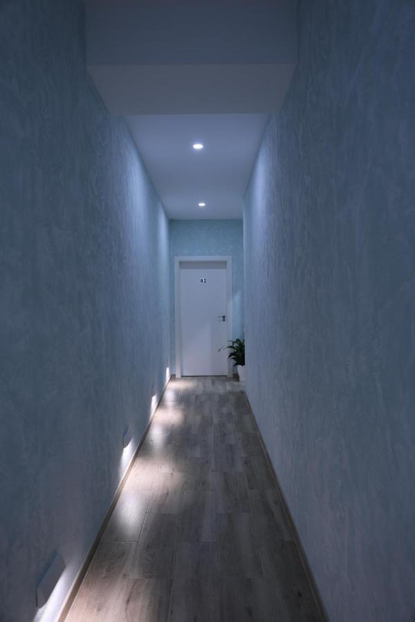 Umihouse Centro Alicante