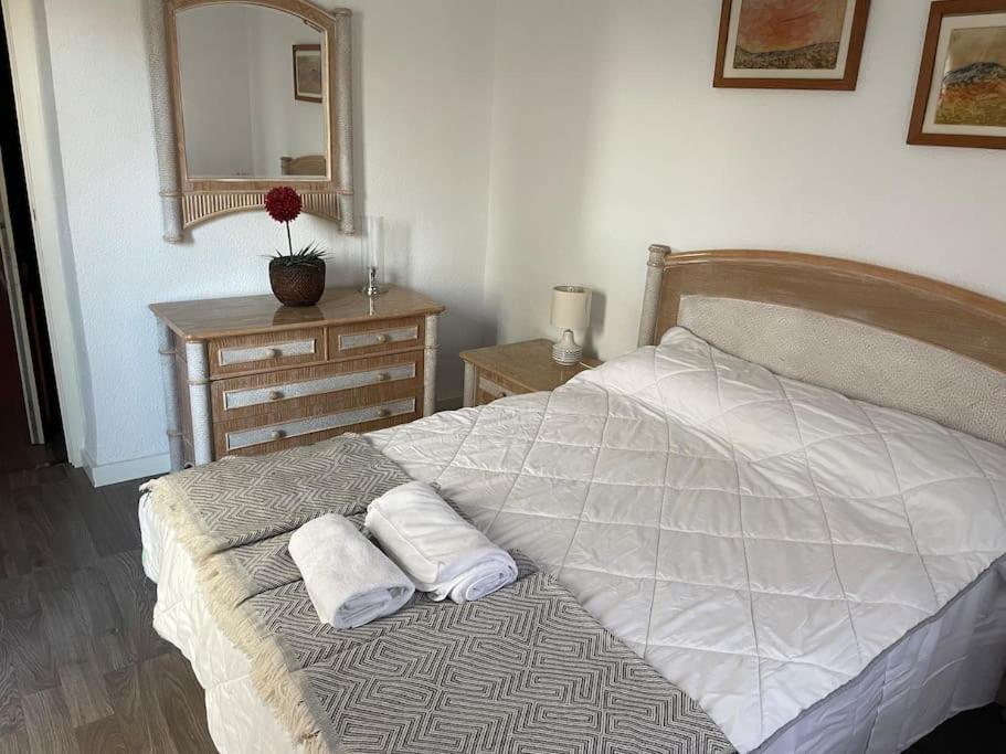 Precioso ático Con Terraza En Centro De Apartamento Alicante