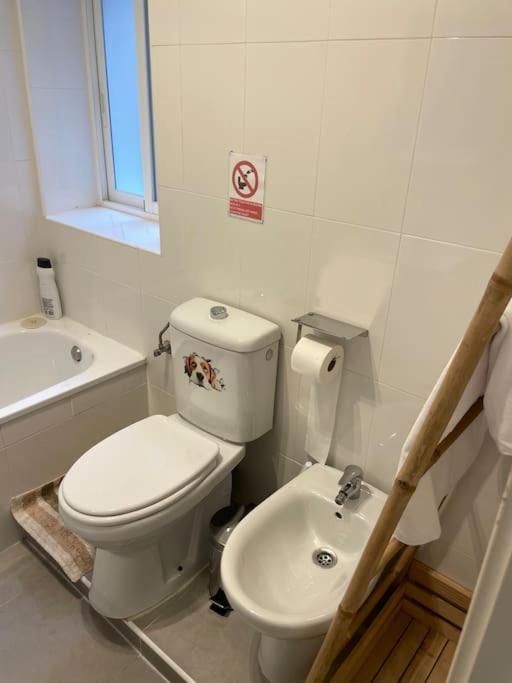 Apartamento Precioso ático Con Terraza En Centro De
