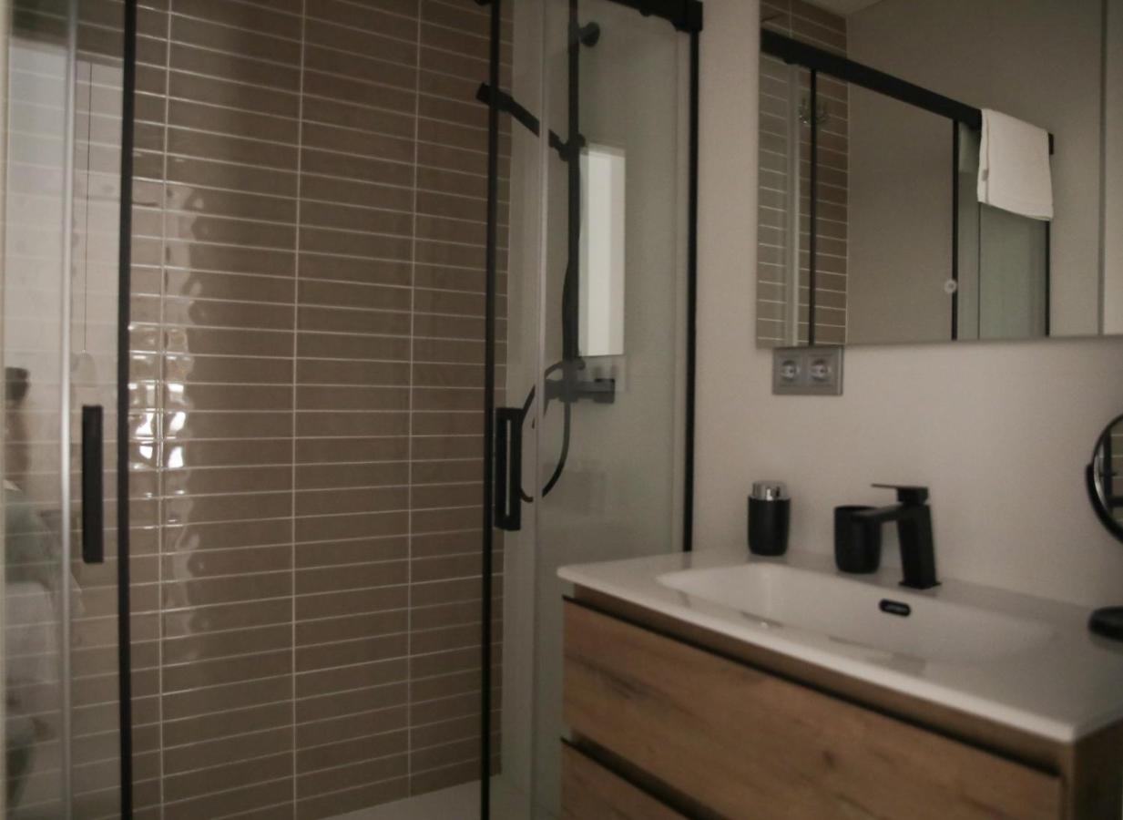 Apartment Hgb Cathedral *