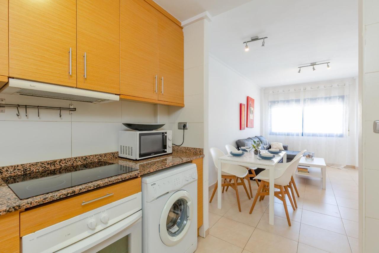 Apartamento Hills Premium *