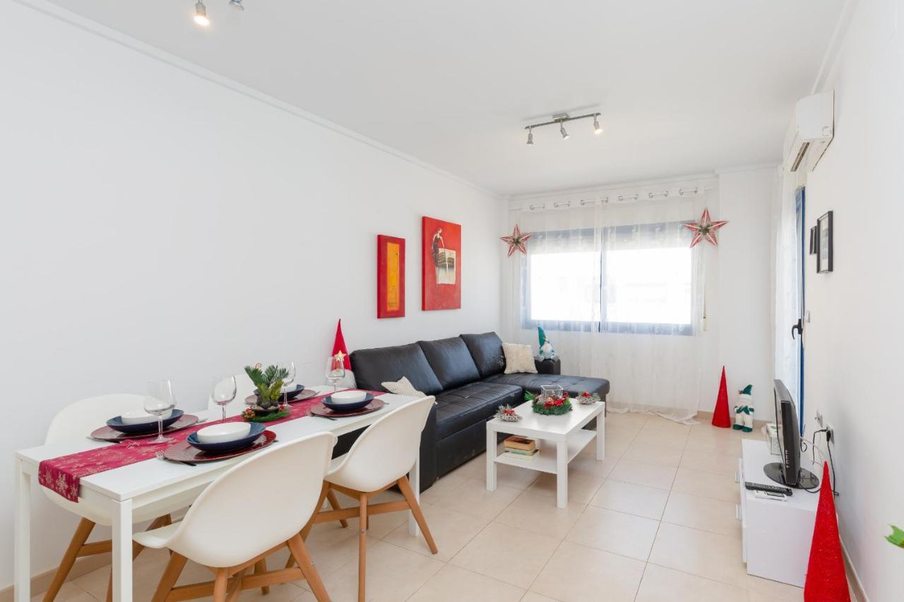 Hills Premium Alicante