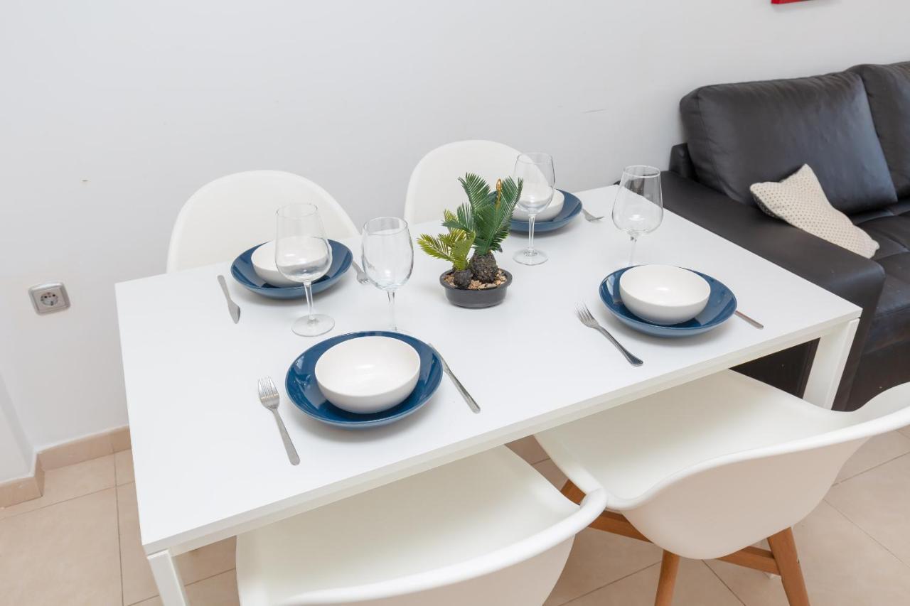 Apartamento Hills Premium *
