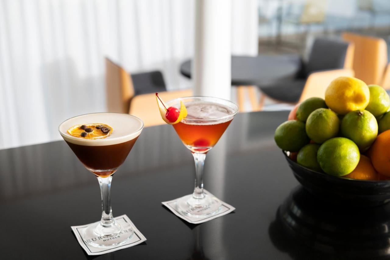 Eurostars Portico Hotel Alicante