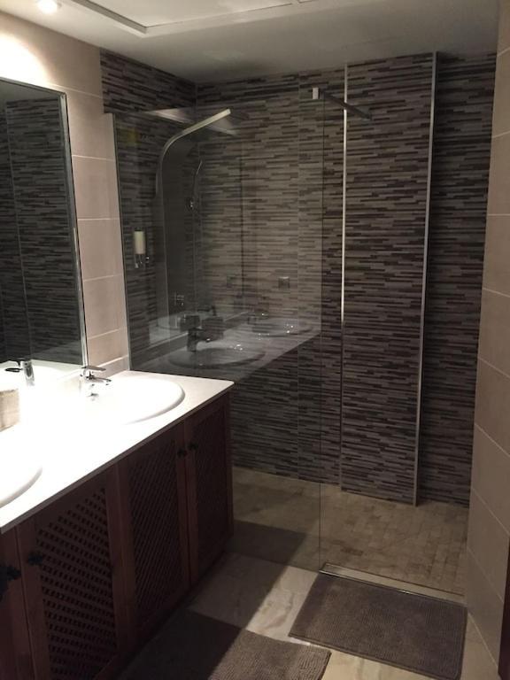 Appartement Panorama Park, Punta Prima, 5 Star Luxury 2 Bedroom Like No Other Alicante