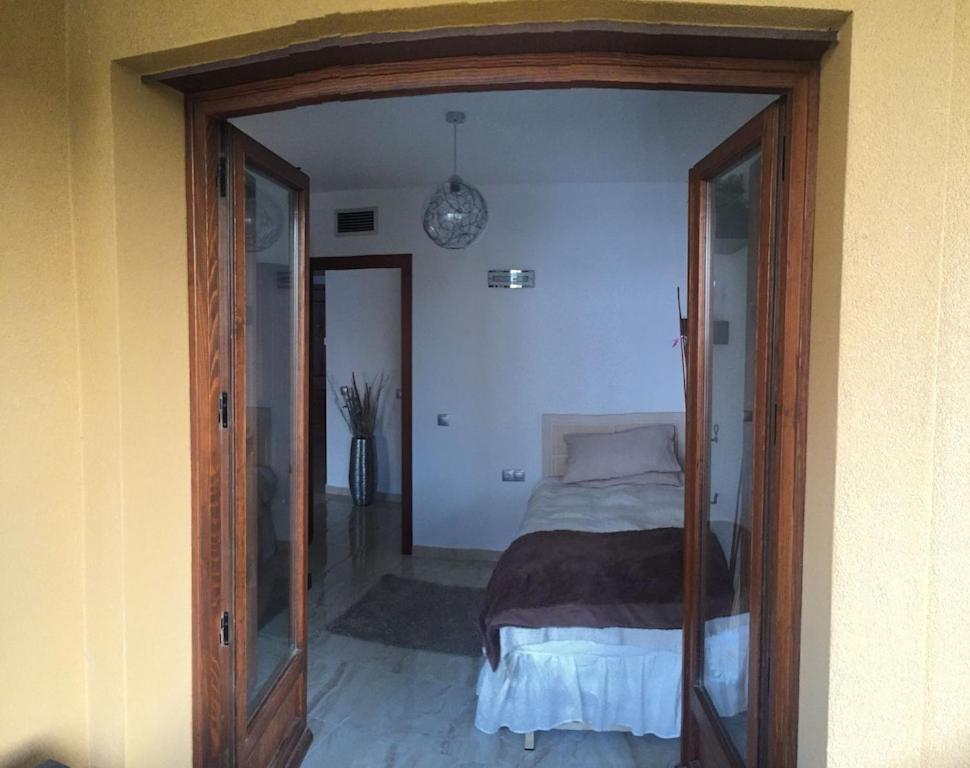 Panorama Park, Punta Prima, 5 Star Luxury 2 Bedroom Like No Other Appartement *
