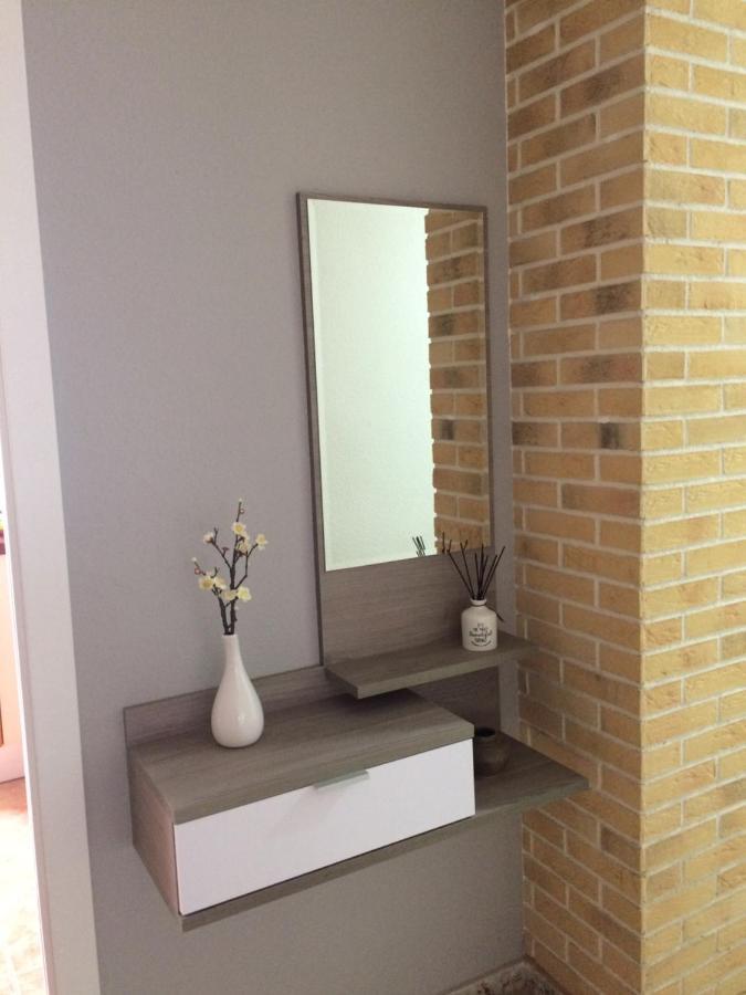 Apartamento Amplio Y Luminoso Plaza America, Wifi Apartment