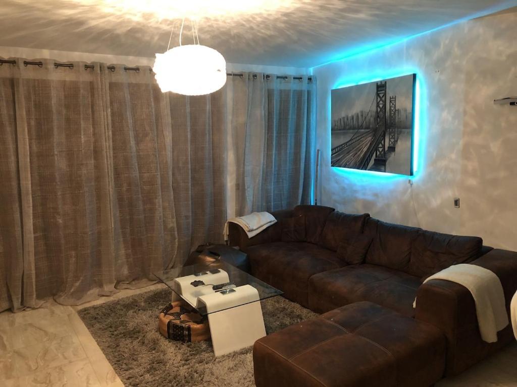 Panorama Park, Punta Prima, 5 Star Luxury 2 Bedroom Like No Other Alicante
