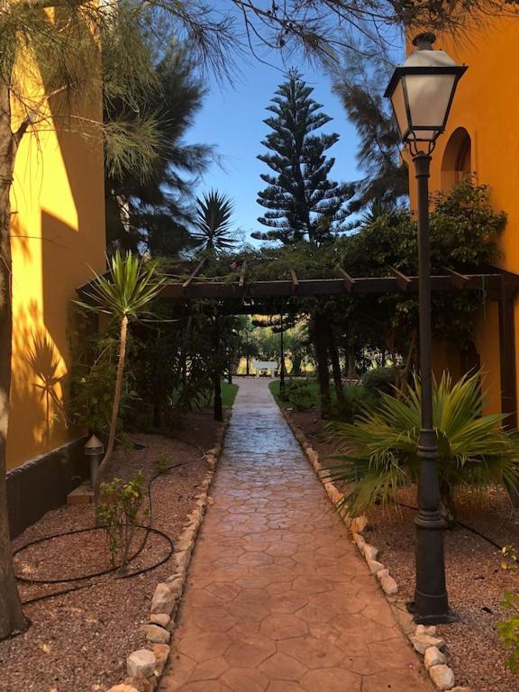 Panorama Park, Punta Prima, 5 Star Luxury 2 Bedroom Like No Other Appartement *