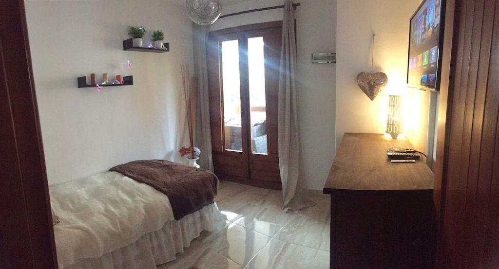 Panorama Park, Punta Prima, 5 Star Luxury 2 Bedroom Like No Other Appartement Alicante