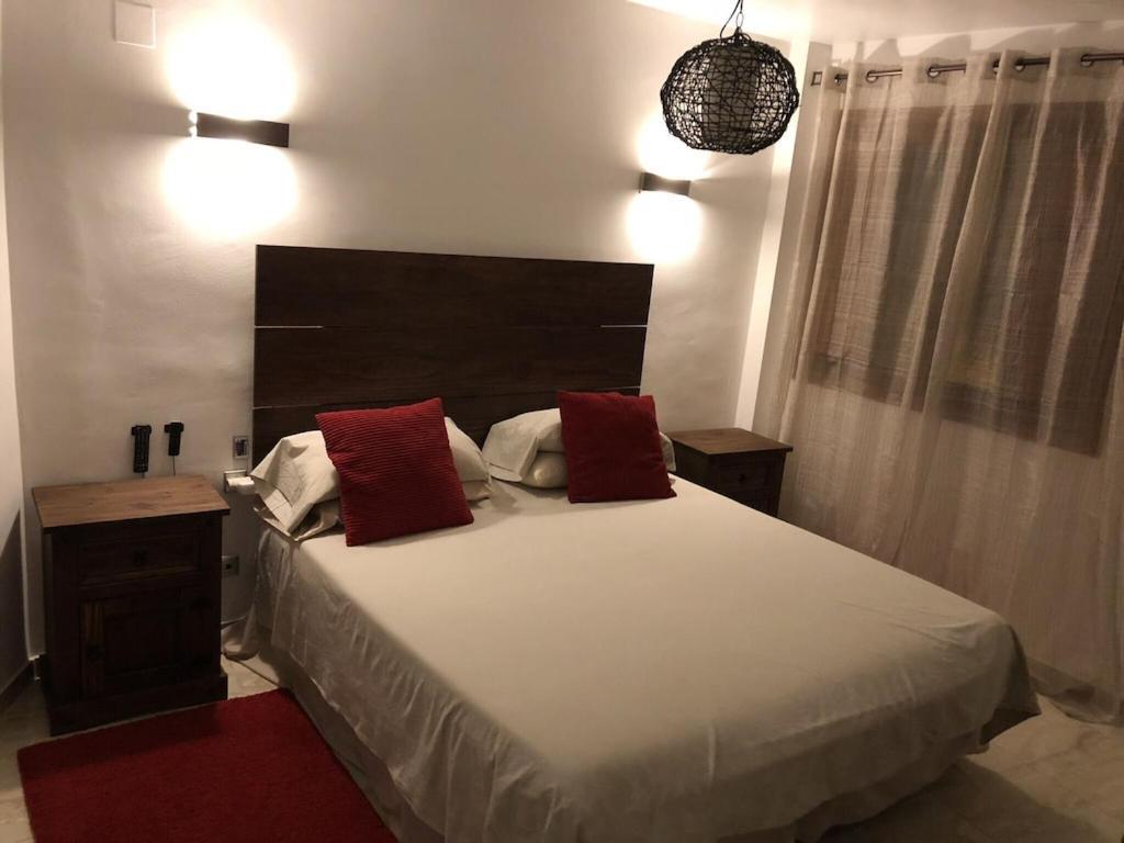 Panorama Park, Punta Prima, 5 Star Luxury 2 Bedroom Like No Other Appartement Alicante