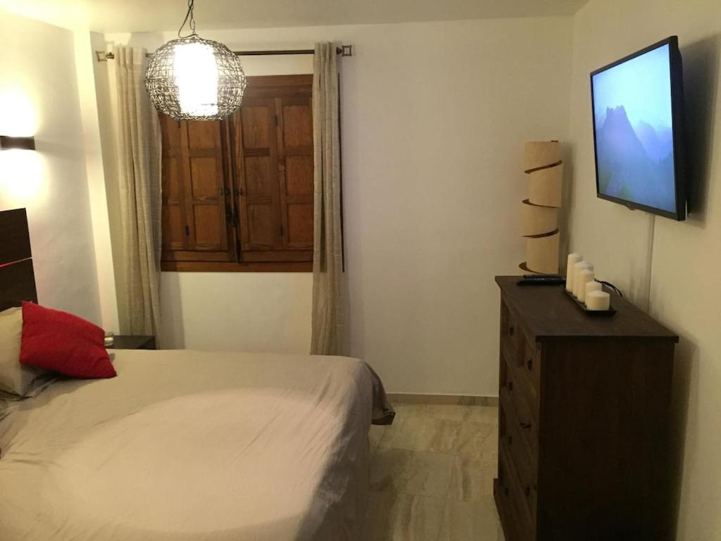 Panorama Park, Punta Prima, 5 Star Luxury 2 Bedroom Like No Other * Alicante