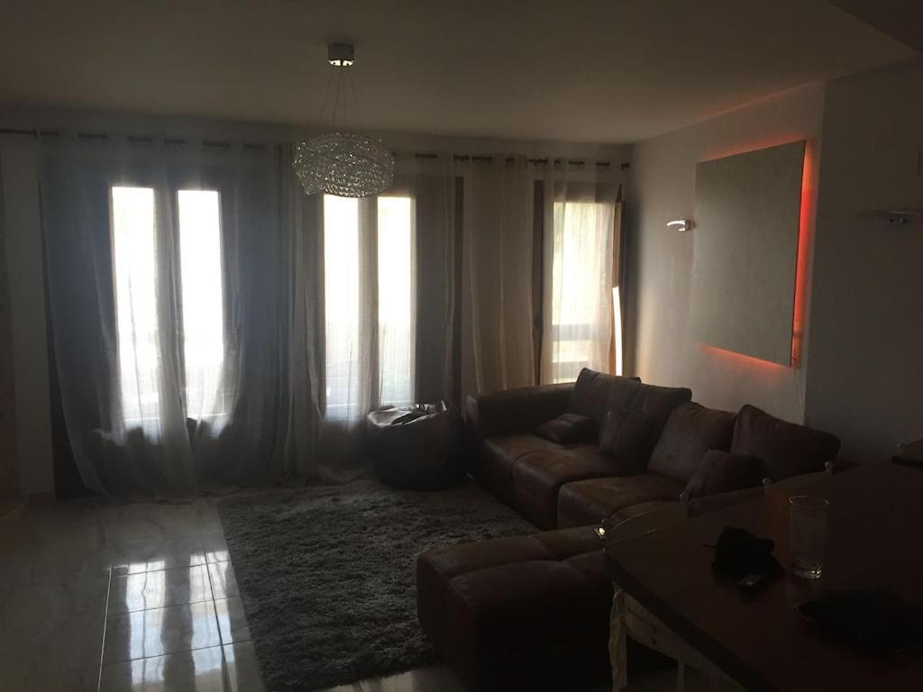 Panorama Park, Punta Prima, 5 Star Luxury 2 Bedroom Like No Other Appartement