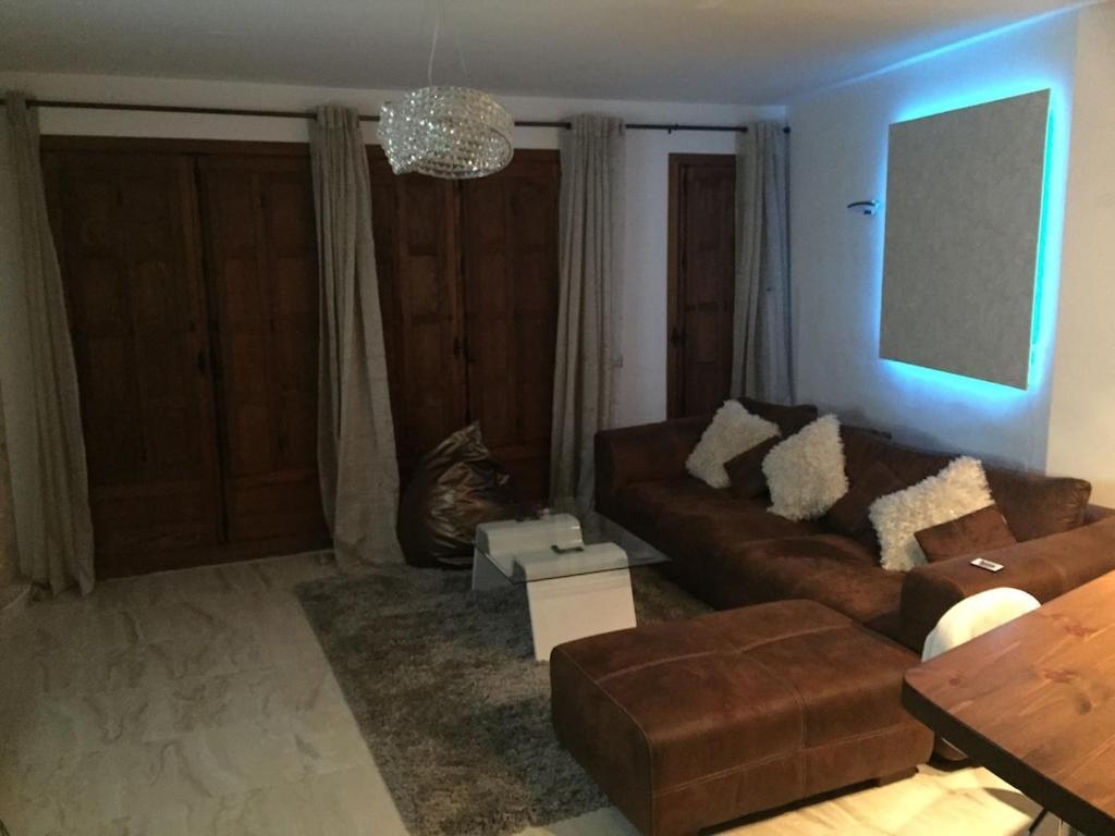 Panorama Park, Punta Prima, 5 Star Luxury 2 Bedroom Like No Other Appartement Alicante