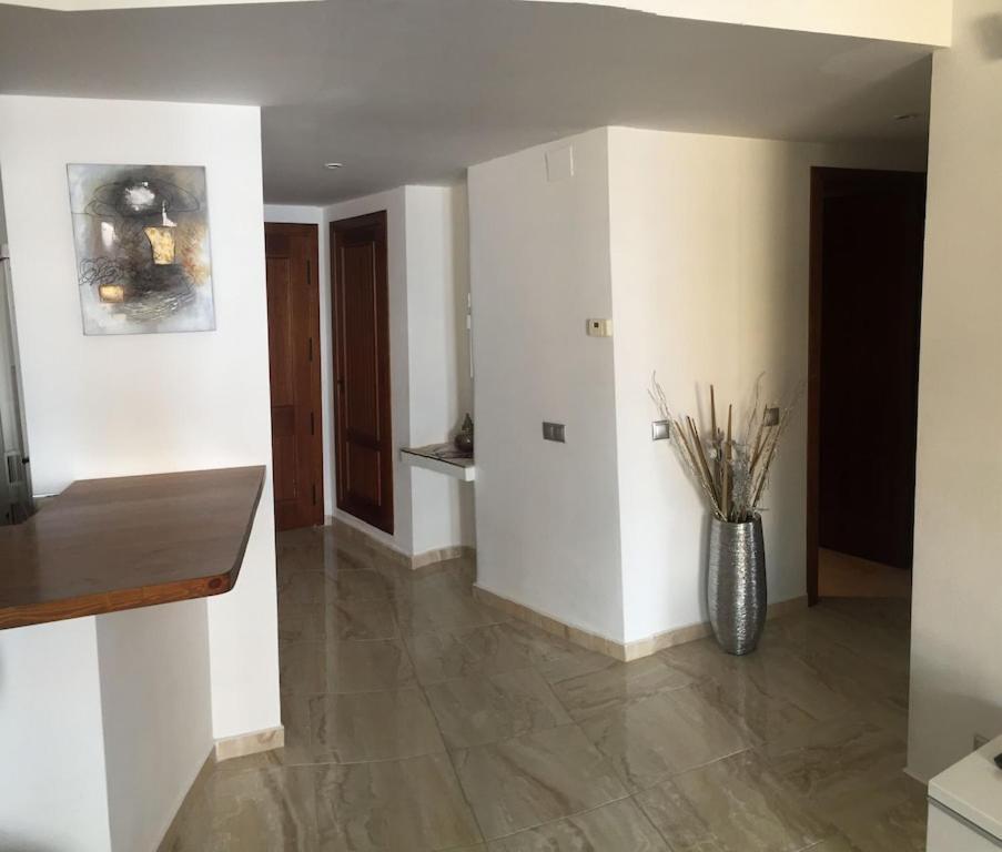 Panorama Park, Punta Prima, 5 Star Luxury 2 Bedroom Like No Other *